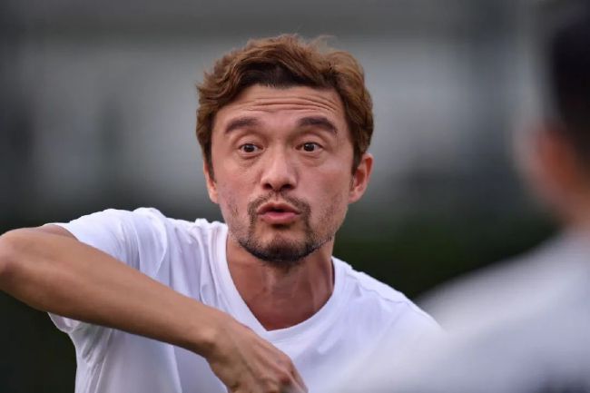 搜查官の拘束调教sm在线观看